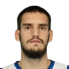 Sinisa Sorak