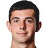Harry Pinnell
