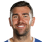 McArthur