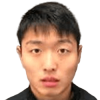 Xiuqi Yuan