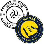 Ronaldo's Al-Nassr Chases Saudi Title Lead at Al Shabab — image 1