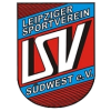 LSV Sudwest