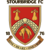 Stourbridge W