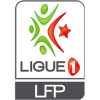 Ligue 1