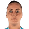 Manon Heil