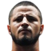 Jesus Samuel Chavarria
