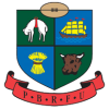 Poverty Bay