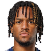 Jalen James