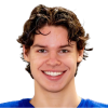 Brandon Svoboda