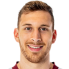 James Karnik