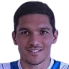 Maicol Piriz