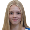 Agata Safarova