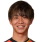 Yoshioka