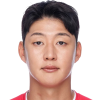 Young-Eun Choi