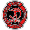 Hapoel Ramat Gan