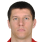 Dmitrenko