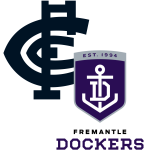 Fantasy & Market Impact