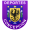 Dep. Concepción