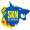 St. Polten F (Aut)