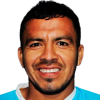 Hoover Crespo
