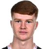 Sean Spaight