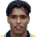 van Hooijdonk