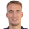 Knezevic