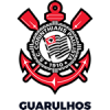 Corinthians