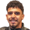 Mostafa Aboul Kheir
