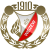 Widzew Lodz II