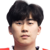 Zhihao Li
