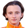 Ema Micallef