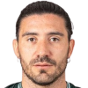 Emiliano Mendez