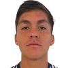 Diego Escamilla
