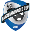 Copa de Ouro de Bangabandhu