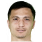 Kimadze