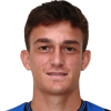 Pietro Comi