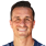 Bernardo