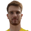 Harvey Collins