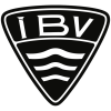 IBV ｳﾞｪｽﾄﾏﾝﾅｴｲﾔ