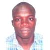Rayton Nduku Okwiri