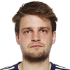 Ernir Bjarnason