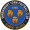 Shrewsbury U18
