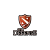 The Defense -5. sezona
