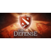 The Defense - Σεζόν 5