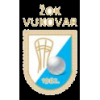 Vukovar W