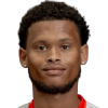Kerwin Peters