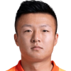 Jianfei Zhao