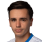 Shaparenko