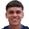 Corral